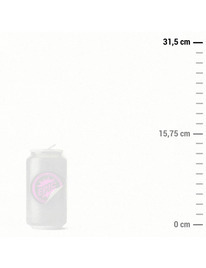 epic - nokken dildo criatura de las aguas