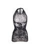 Mini Vestido Subblime Hera Preto