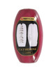 Masturbador Pretty Love Catherine Branco