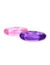 Cockring Ring Silicone 130037