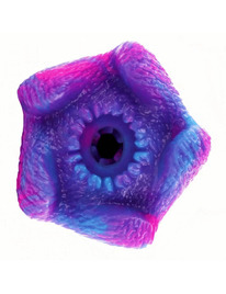 epic - thetis cyclops male masturbator