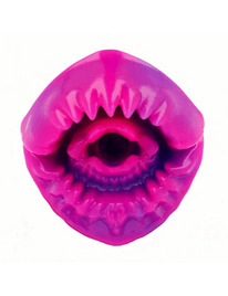 epic - eris masturbador masculino cÍclope