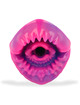 Masturbador Epic Eris Cyclops