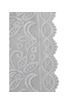 subblime - 953850 body de renda branco s/m