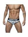 Cueca Addicted UFO,125028