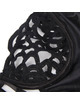 Subblime - 954055 sexy lace bodysuit black s/m
