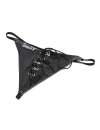 Thong Woman's Leather with Tie 339016