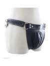 Underwear Belt Chastity Male Adjustable 143009