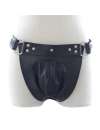 Underwear Belt Chastity Male Adjustable 143009