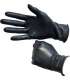 Guantes de goma Mister B, 332502