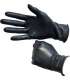 Rubber gloves Mister B 332502
