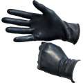 Guantes de goma Mister B