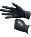 Guantes de goma Mister B, 332502