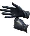 Rubber gloves Mister B 332502