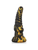 epic - furias dildo greek mythological creature