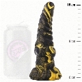 epic - furias dildo criatura mitolÓgica griega