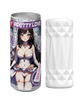 Pretty love - masturbador masculino lata modelo 2