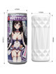 Masturbador Pretty Love Can Modelo 2