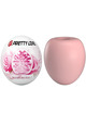 Masturbador Egg Pretty Love Rosa