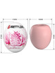 pretty love - masturbador masculino huevo rosa