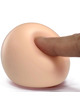 pretty love - male masturbator egg flesh model 2