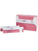 500 cosmetics - feminil lube waterbased lubricant warming effect