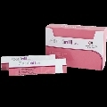 500 cosmetics - feminil lube waterbased lubricant warming effect