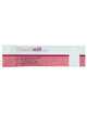 500 cosmetics - feminil lube waterbased lubricant warming effect