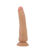 Pretty love - tiemeyer realistic dildo 25 cm flesh