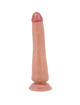 Dildo Realístico Pretty Love Tiemeyer 2 Bege 25 cm
