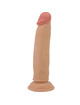 Pretty love - keon realistic dildo 21 cm flesh