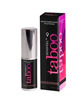 Perfume de Feromonas Ruf Taboo for Her 15 ml