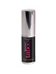 Perfume de Feromonas Ruf Taboo for Her 15 ml