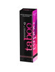 Perfume de Feromonas Ruf Taboo for Her 15 ml