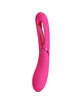 Romance - lexie g-spot vibrator 7 vibrations pink