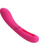 Romance - lexie vibrador punto g 7 vibraciones rosa