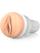 Masturbador Fleshlight Fantasy Sasha Nakamoto Vagina