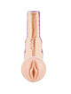 Masturbador Fleshlight Fantasy Sasha Nakamoto Vagina