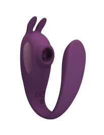 pretty love - shey stimulator vibrator free app long distance purple