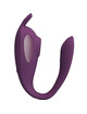 pretty love - shey stimulator vibrator free app long distance purple