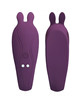 pretty love - shey stimulator vibrator free app long distance purple