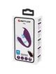 pretty love - shey stimulator vibrator free app long distance purple