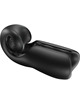 Masturbador Snail Vibe Evo Slide N'Roll Preto