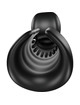 Masturbador Snail Vibe Evo Slide N'Roll Preto