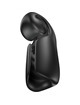 Masturbador Snail Vibe Evo Slide N'Roll Preto