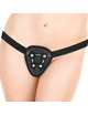Strap On Cock Miller Ajustável