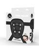 cock miller - arnes ajustable con anillos