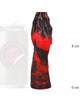 epic - lilith dildo evil demon s