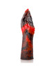 epic - lilith dildo evil demon s