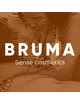 Óleo de Massagem Bruma Premium Efeito Quente Cupcake 100 ml